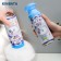 日本kinbata泡沫型水管除臭除菌清潔劑 300ML