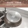 日本IMAKARA廚房鍋具不鏽鋼清潔膏