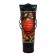 日本儀式沐浴乳250ml(黑瓶橘花)
